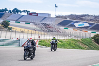 motorbikes;no-limits;october-2019;peter-wileman-photography;portimao;portugal;trackday-digital-images